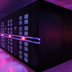 Illustration for article titled China Has the World's Fastest Supercomputer (And It's 2x Fast as Ours)
